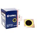 PARCHE FRIO R-01 VIPAL CX120 UND