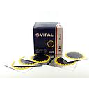 PARCHE FRIO R-02 VIPAL CX80UND