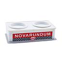 PASTA NOVARONDUM
