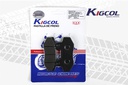 PASTILLA C-110 - KIGKOL S/CACHITO (06455-DY110-02)