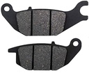 PASTILLA DE FRENO YAMAHA R-15 (06455-R-15-3S)