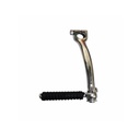 PEDAL DE ARRANQUE CB 125  ZHENGHE