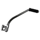 PEDAL DE ARRANQUE CBF 150 KAMLA