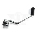 PEDAL DE ARRANQUE MOTOKAR/150/CBF GDM
