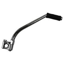 PEDAL DE ARRANQUE NORMAL GL-125-RCC-(9033)