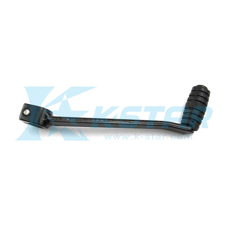 PEDAL DE CAMBIO XL 185-BROSS - RTM (2137)