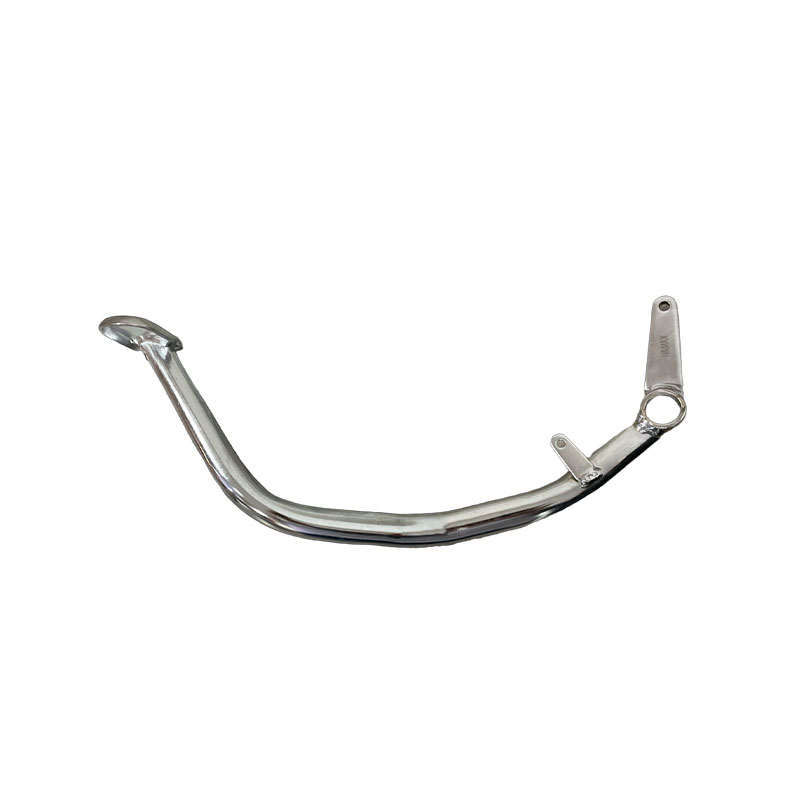 PEDAL DE FRENO C-110-BJR