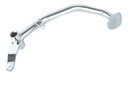 PEDAL DE FRENO -GL-125 YK