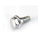 PERNO DE BARRA CG 125 SCP