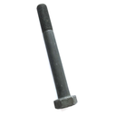 PERNO DE MONOSHOK ACERADO M10X70 C/T SCP