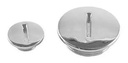 PERNO DE TAPA DE VOLANTE GRANDE SCP (90087-840-BJR)