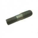 PERNO ESPARRAGO ACERO FURGON N°13 SCP