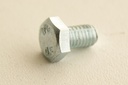 PERNO N°10 (M6X10)-3/8 DE PIÑON SCP