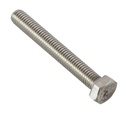 PERNO N°12 (M8X50) C/T SCP