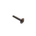 PERNO PARA PLASTICOS M6X25
