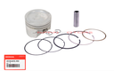PISTON DE HONDA CHINA ORIGINAL STD
