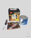 PISTON OSAKA CG 125 STD