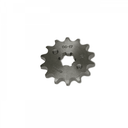 PIÑON DE ARRASTRE Nª14T C-110-CB-110/TWISTER-SFX