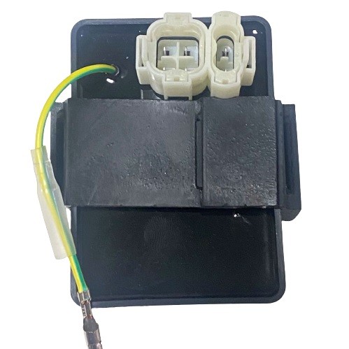 C.D.I UNICOR C/CABLE RCC (0655)