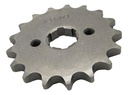 PIÑON DE ARRASTRE UNICOR-150(SFX.15T-006)