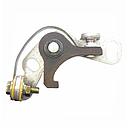 PLATINO CB-125