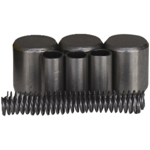 POLINES DE VOLANTE -CG-125/150/200-(4802)-RCC