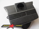 PORTACHAPA GL 125