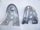 PROTECTOR DE MOTOR BROSS-KIGKOL