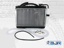 RADIADOR 250 C/VENTILADOR (KIGKOL)19200-IA20-060-KC)