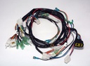 RAMAL C-110 /WAVE-RCC (1493)