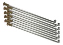 RAYO 9GX222 (36UND-Nª19) KIGKOL