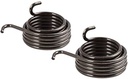 RESORTE DE ARRANQUE XL 185/150/125/200 HONDA