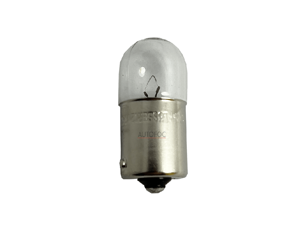 FOCO BALA MIB 12V