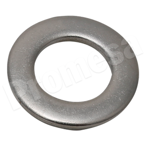ANILLO PLANO M14-N°19-EJE POSTERIOR (*)