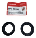 RETEN DE BARRA GL-125 Nª31-43-10.5-HONDA (51490-KTJ-900)