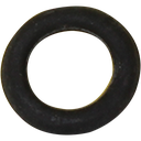 RETEN DE BOYA DE TANQUE GL-125 REDONDA