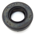 RETEN DE SELECTOR DE CAMBIO Nª14X22.5-KIGKOL