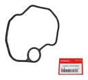 RETEN DE TAPA DE BALANCIN CG-125 HONDA
