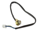 SELECTOR DE CAMBIOS HONDA/CHINA-RCC (1858)
