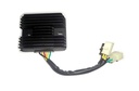 SELEÑO TRIFASICO 6 CABLES FURGON-LIHUA-1158-005