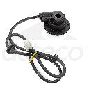 SENSOR DE VELOCIMETRO TVS 180/160 ( N9111800)