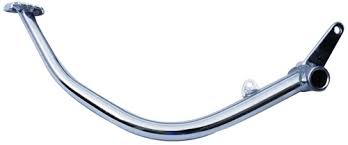 PEDAL DE FRENO CG-125-GDM (1136-037)