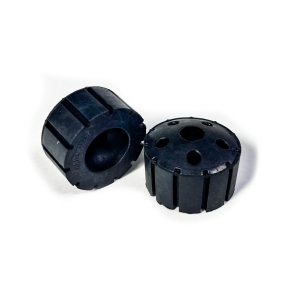 JEBE DE TANQUE MOTOKAR-150
