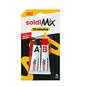 SOLDIMIX 10MIN