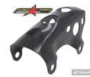 SOPORTE DE MOTOR GL-125-RCC