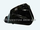 TANQUE BROSS 8A-RCC C/SENSOR (4440)