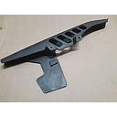 TAPA DE CADENA GY-200