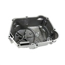 TAPA DE DISCOS DE EMBRAGUE C-110
