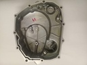 TAPA DE EMBRAGUE CG-125-150-200 RCC (3658)