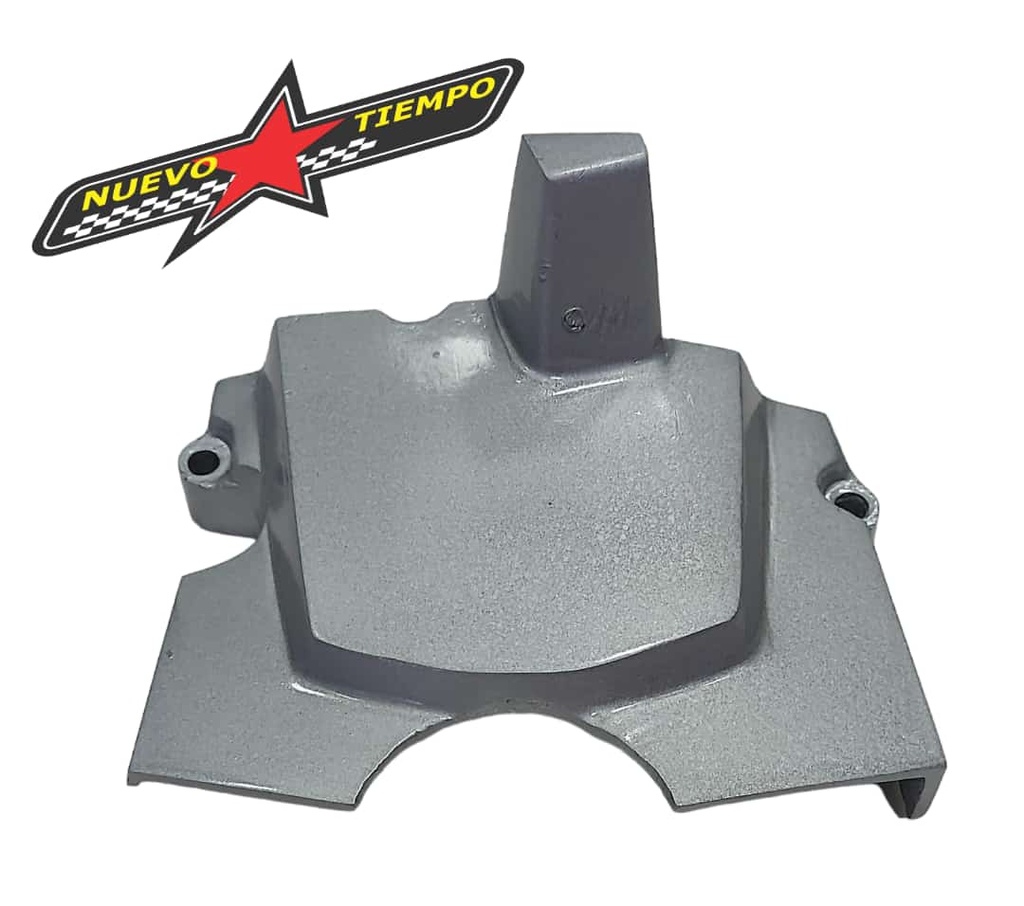 TAPA DE PIÑON CG-125-ULTRA